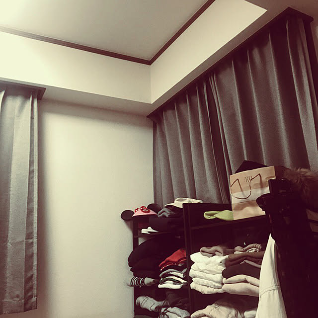 mnさんの実例写真