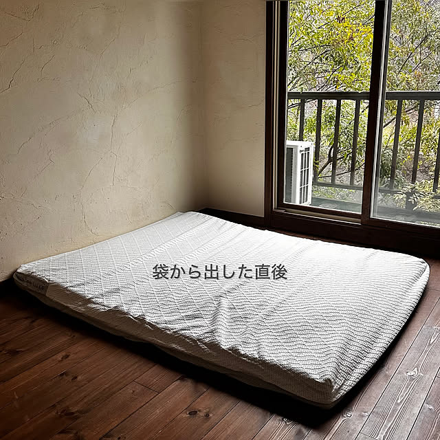 yururiさんの実例写真