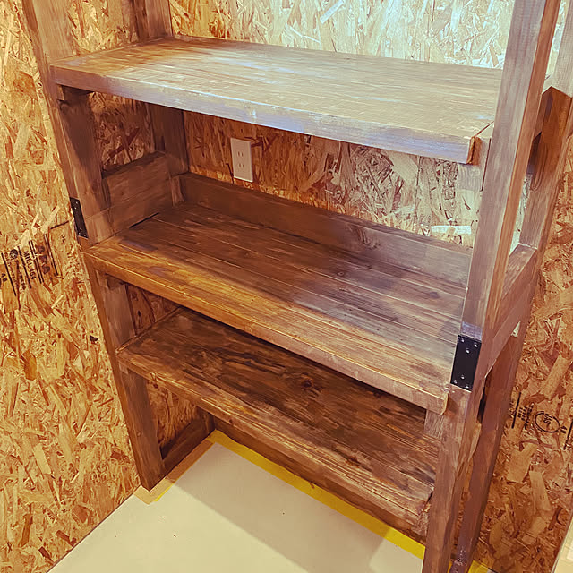 pfs550さんの部屋