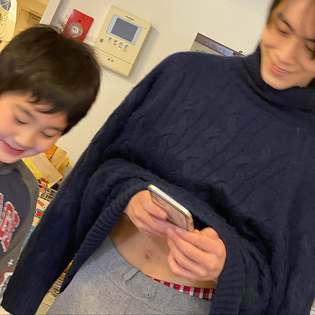 ohanaさんの実例写真