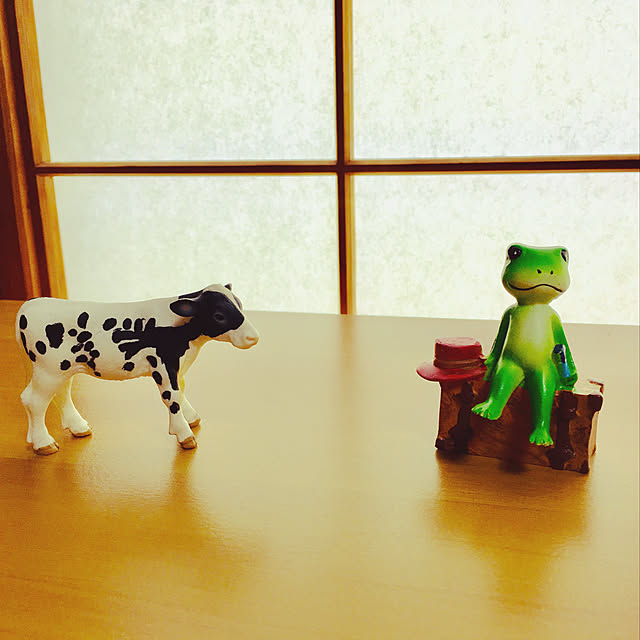 実例写真