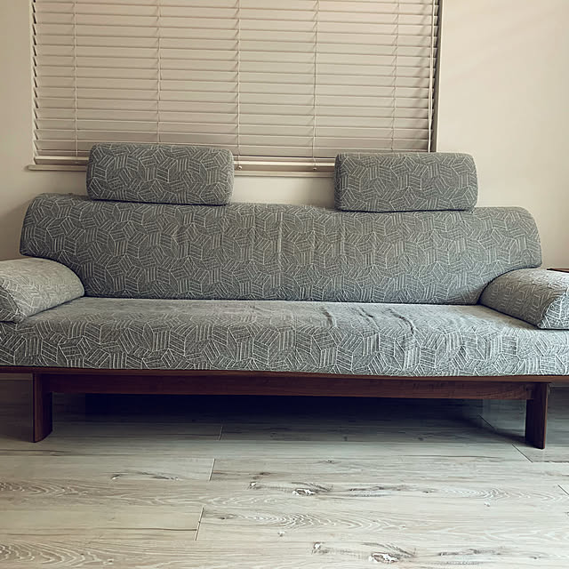 tomomoさんの実例写真