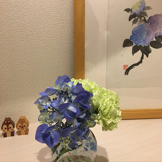 juniさんの実例写真