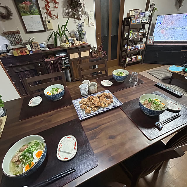 ritsukoさんの実例写真