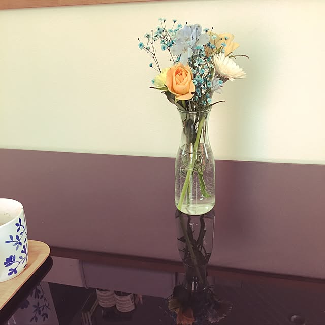 375さんの実例写真