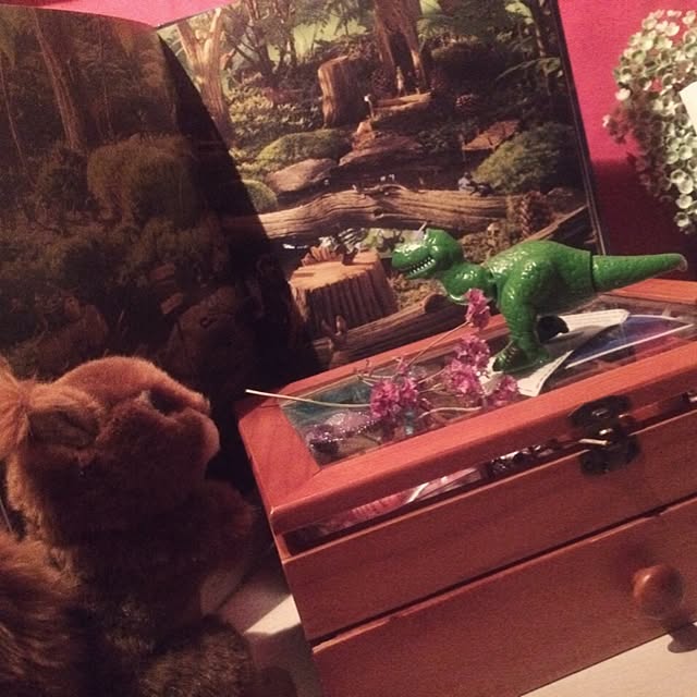 mikiさんの実例写真