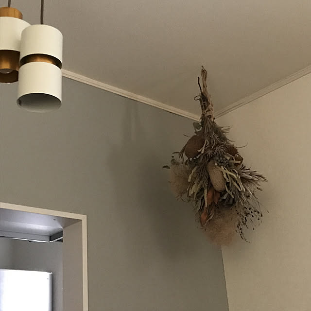 adgjmptwさんの実例写真