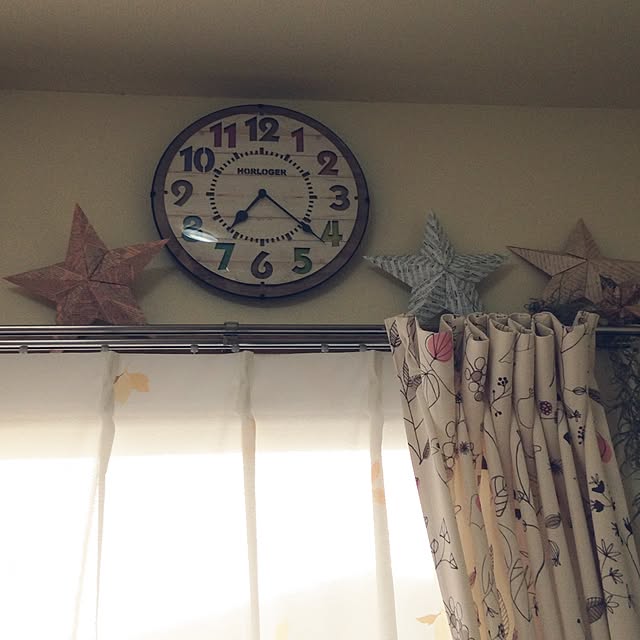 raindropさんの実例写真