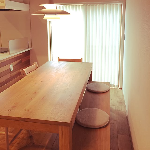 saryuさんの実例写真
