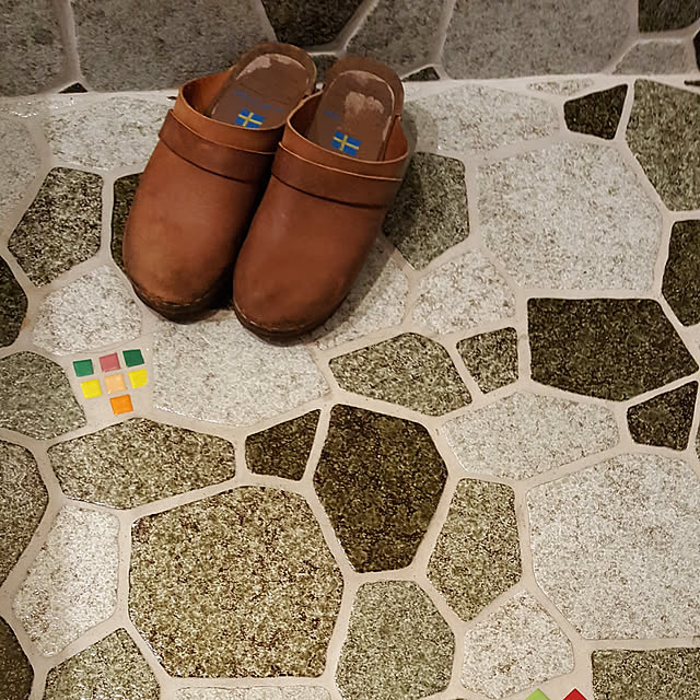 Yocoさんの実例写真