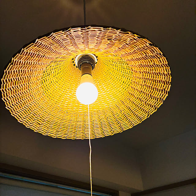 yumizoさんの部屋