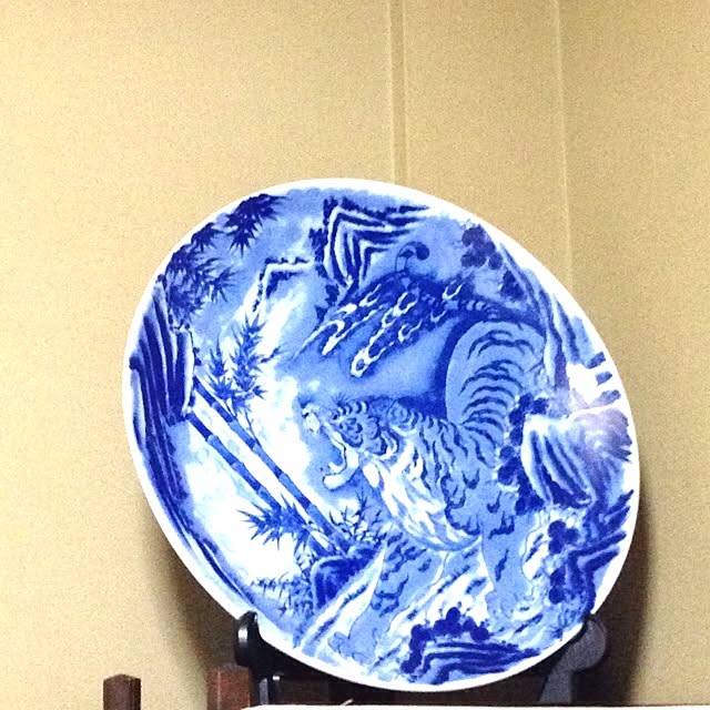 sawa5555さんの実例写真