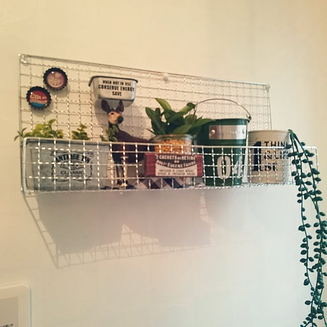 Rieさんの実例写真