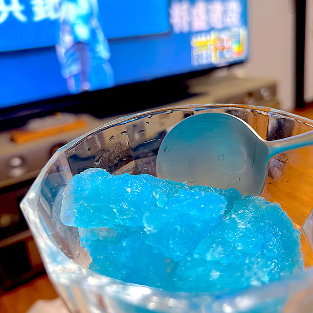 syutmmさんの部屋