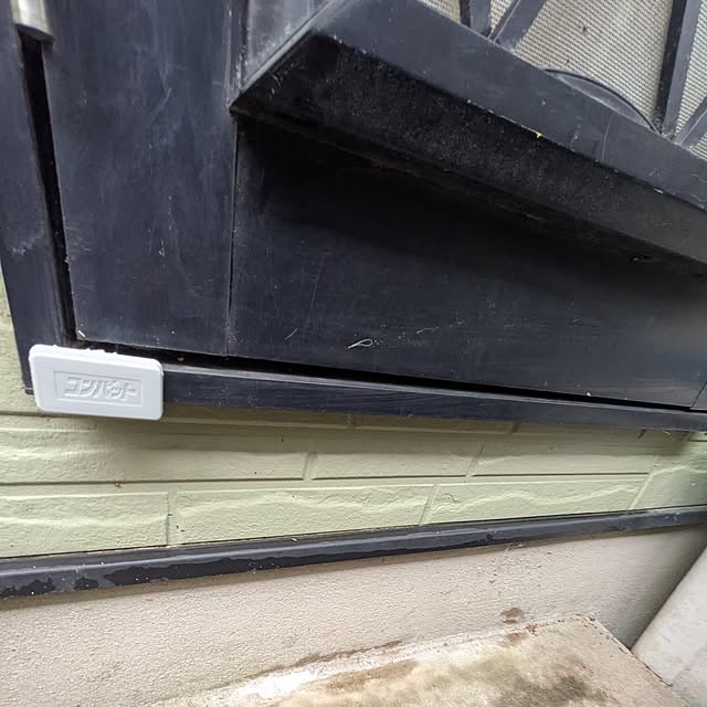 mori_6_12さんの部屋