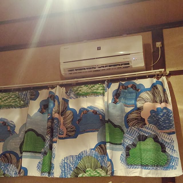 su-chipiさんの実例写真