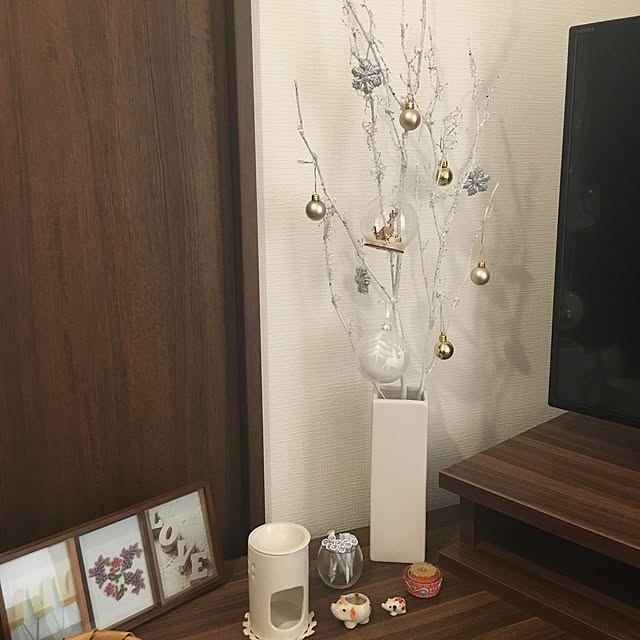 yuminnieさんの実例写真
