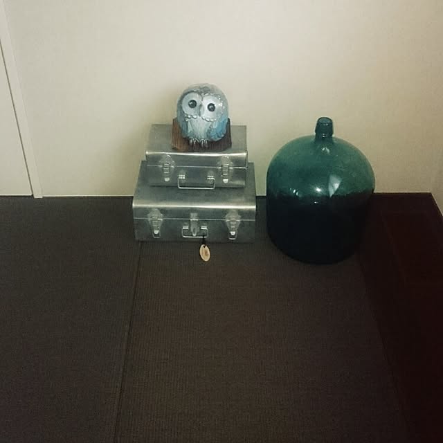 tomatoさんの実例写真