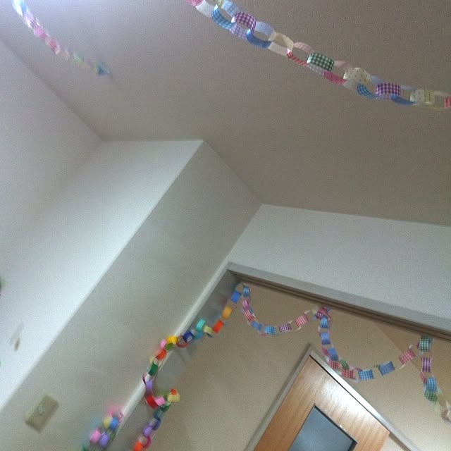 Ticchainoさんの実例写真