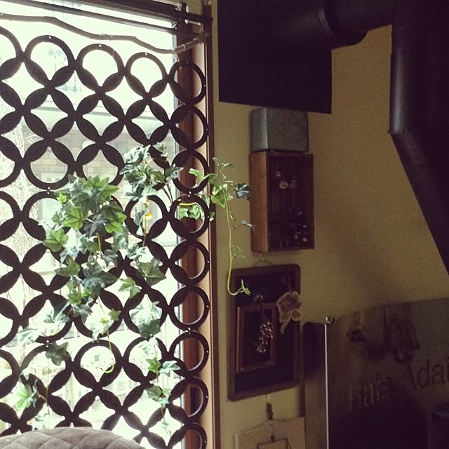 tmsyspeceさんの実例写真
