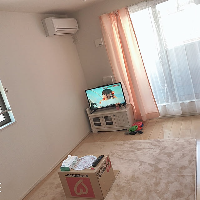 chiharu414227さんの実例写真