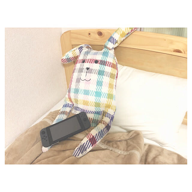 azarasiさんの実例写真