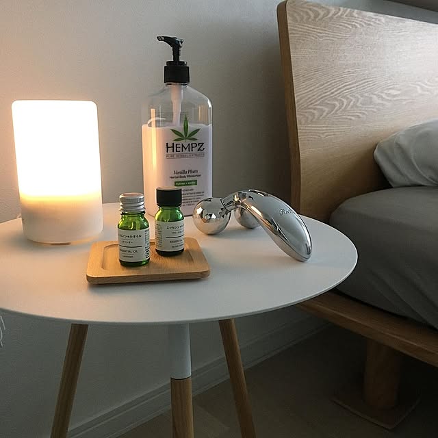 RoomClipJPさんの実例写真