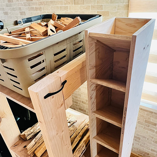 takibi-yaroさんの部屋