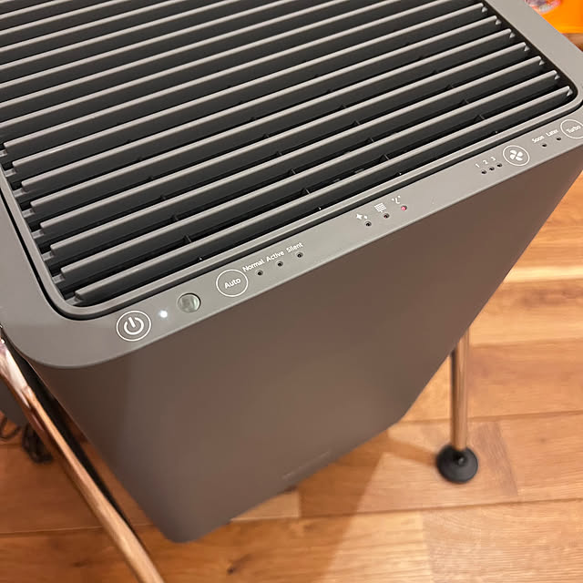 pokowheeさんの実例写真