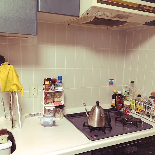 Akichoさんの実例写真