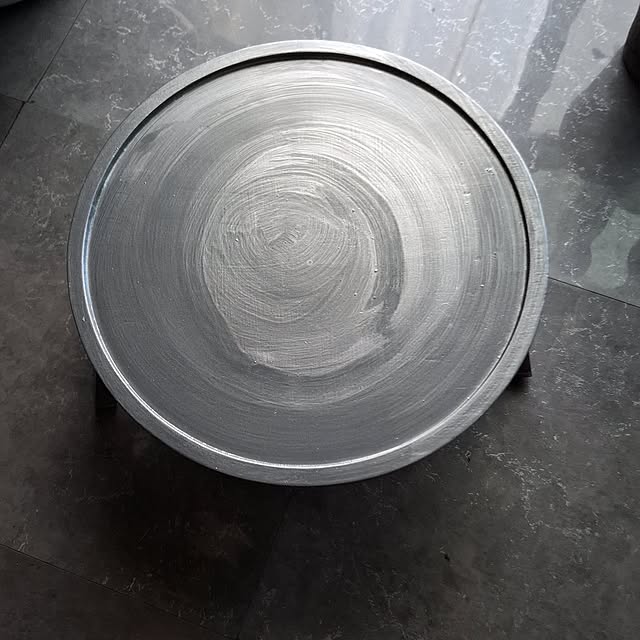 noaさんの部屋