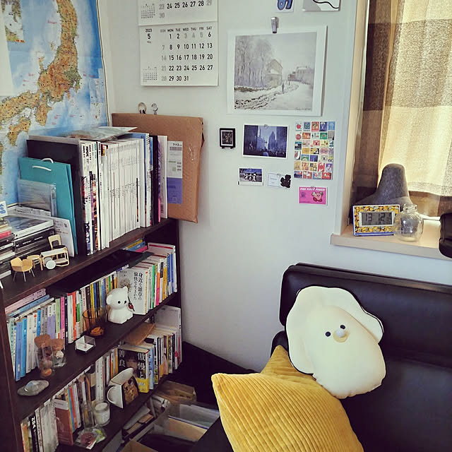 yainoさんの実例写真