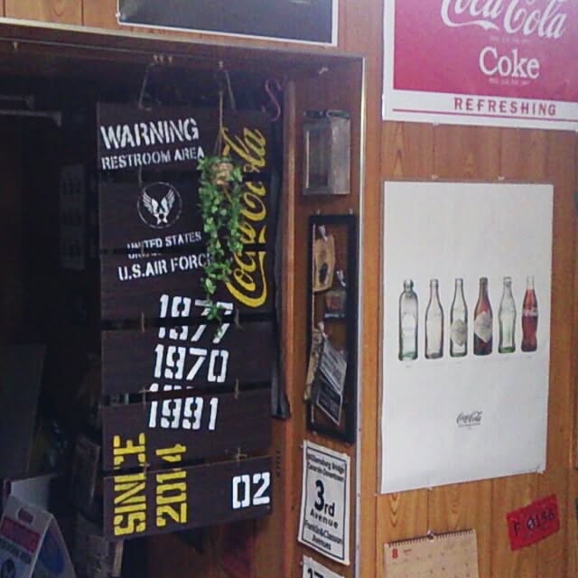 memeさんの実例写真