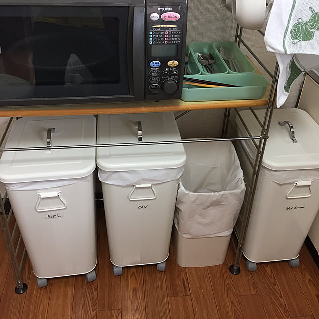 em8さんの実例写真