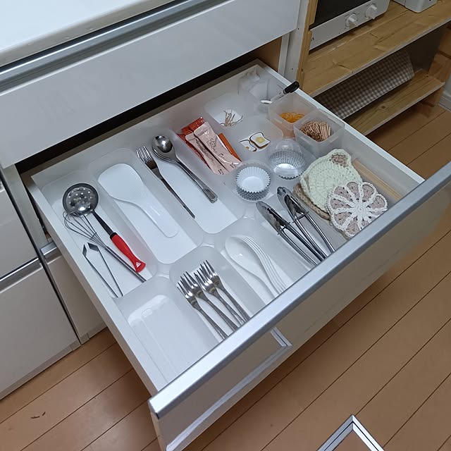 naoさんの部屋