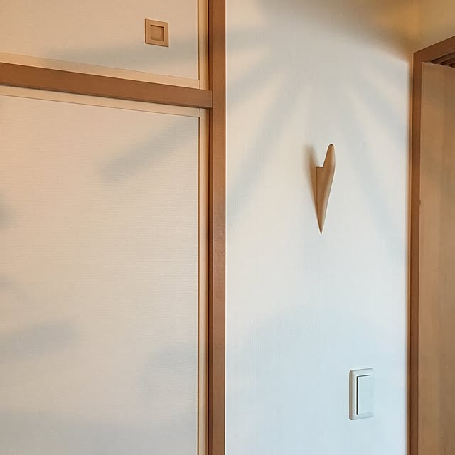 riverさんの実例写真