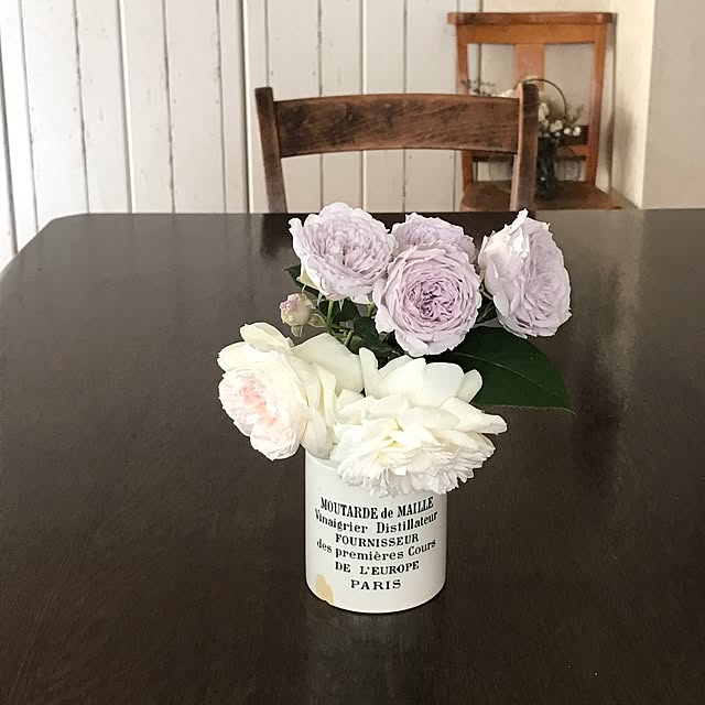 mamisazさんの実例写真