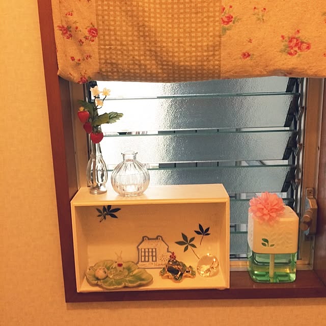 scabiosa1982さんの実例写真