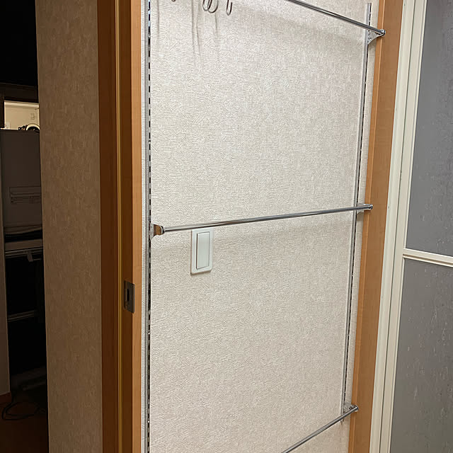 mocoさんの実例写真