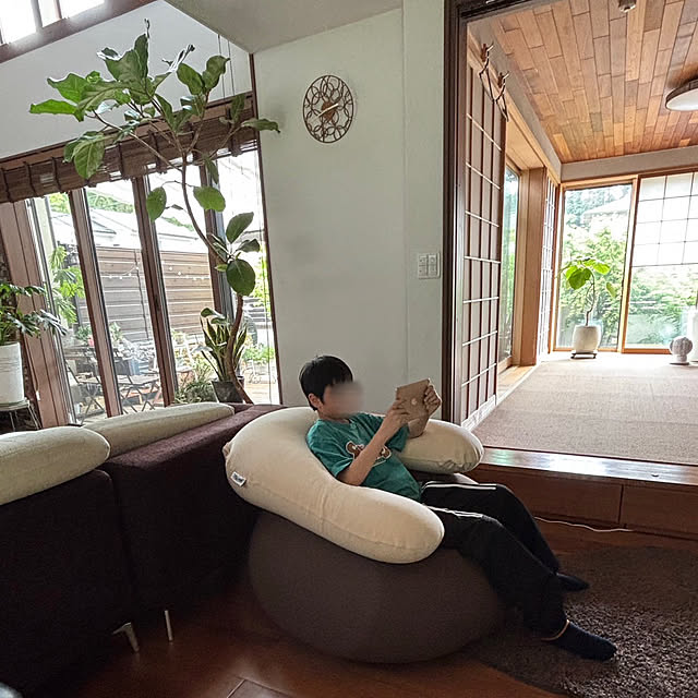 maimai0110さんの実例写真