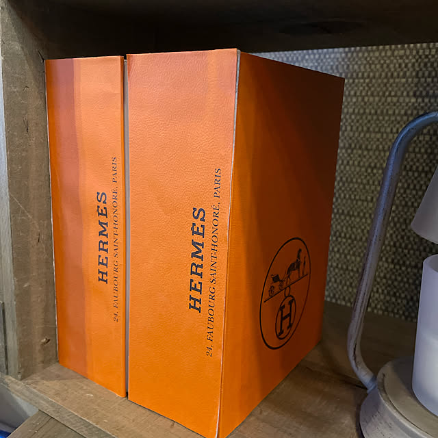 リビング/10分でできる/DIY/手作り/100均のインテリア実例 - 2025-12-02 23:43:16