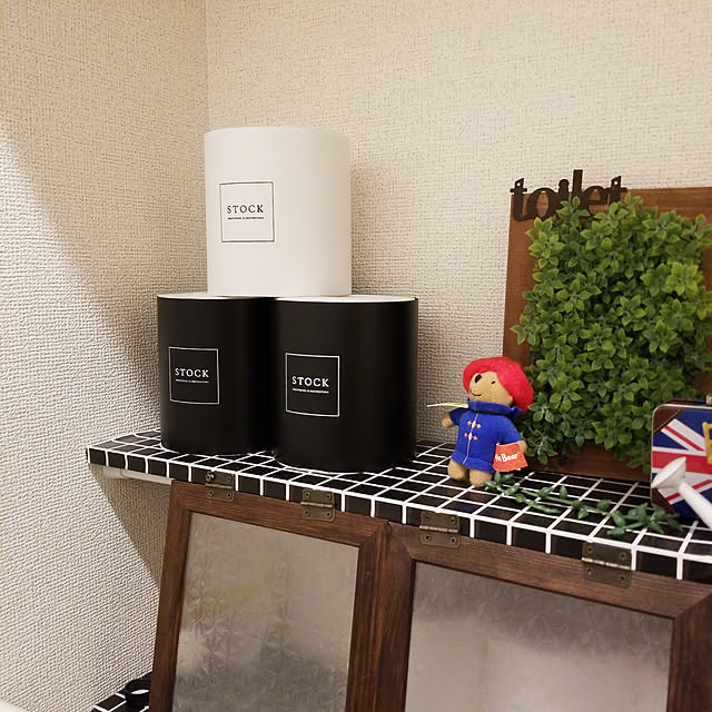 sasukeさんの実例写真