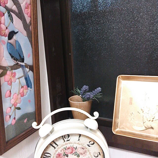 emicottonさんの実例写真