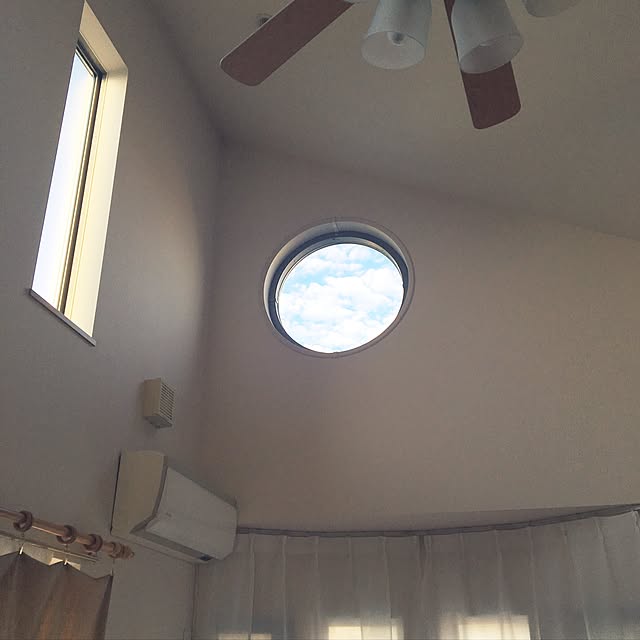 strow810ohanaさんの実例写真