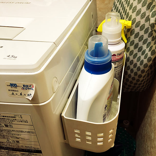 chobihigeさんの実例写真