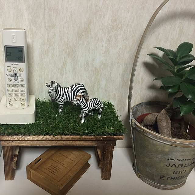 tonchiさんの実例写真