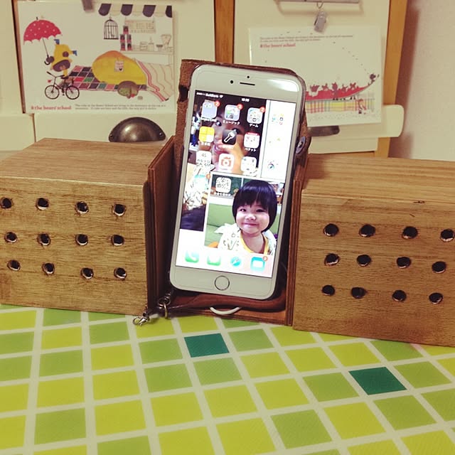 junさんの実例写真