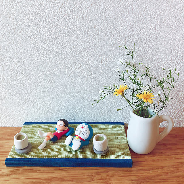 mangoさんの実例写真