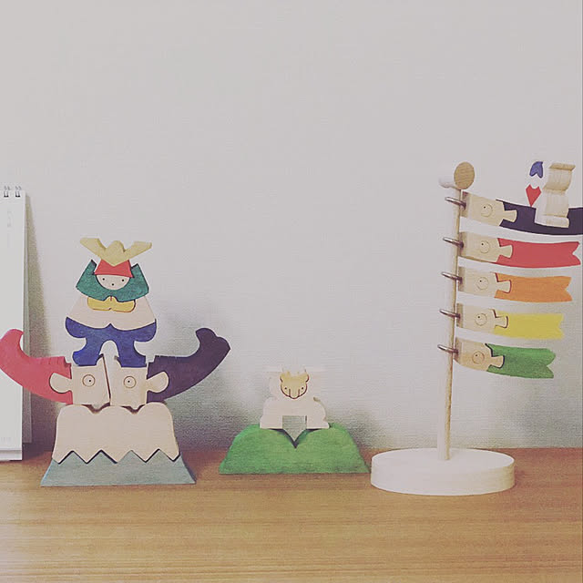 iwamayuさんの実例写真