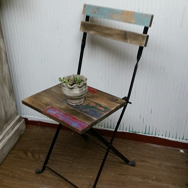 scrapheaven55さんの実例写真
